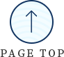 pagetop